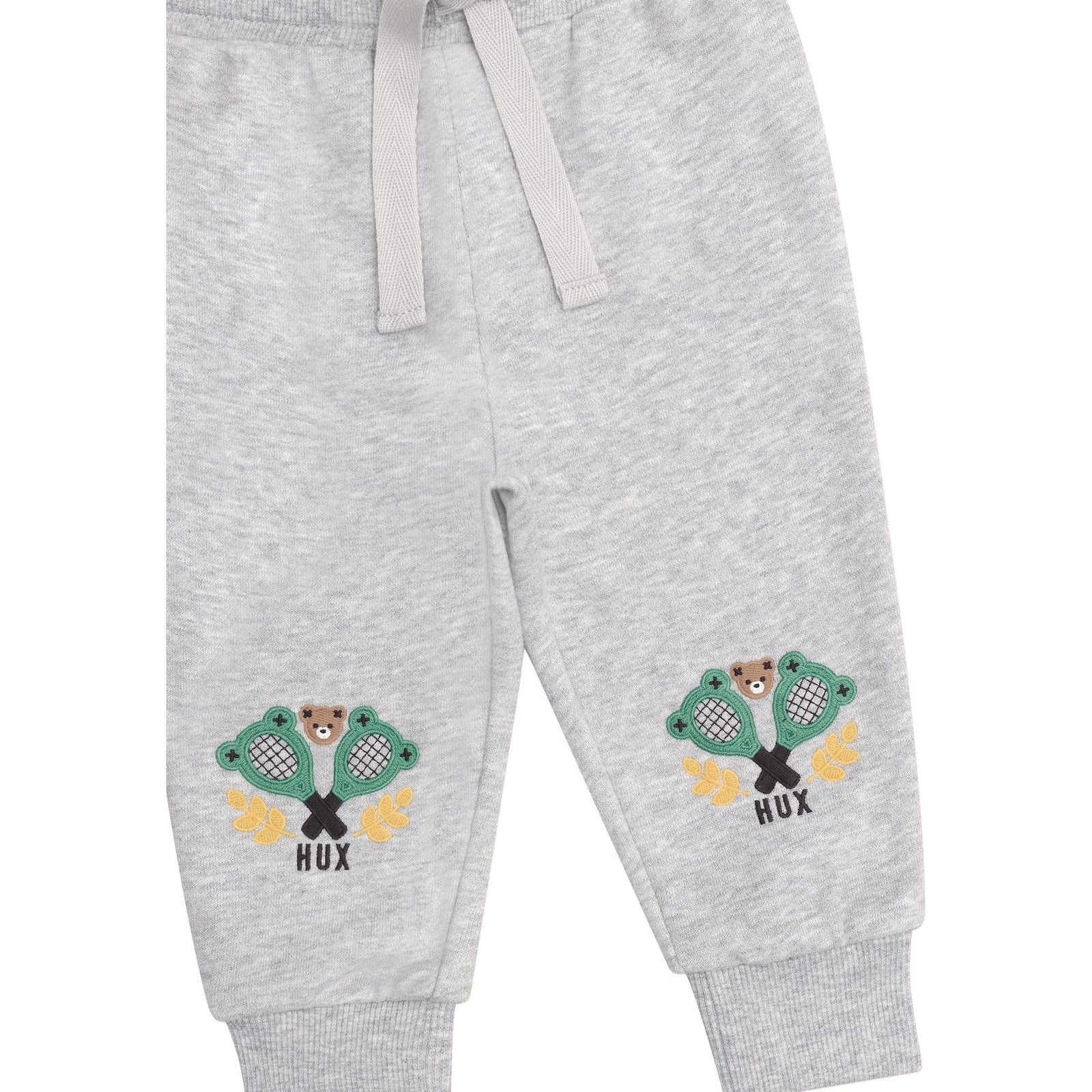 Tennis Hux Track Pant