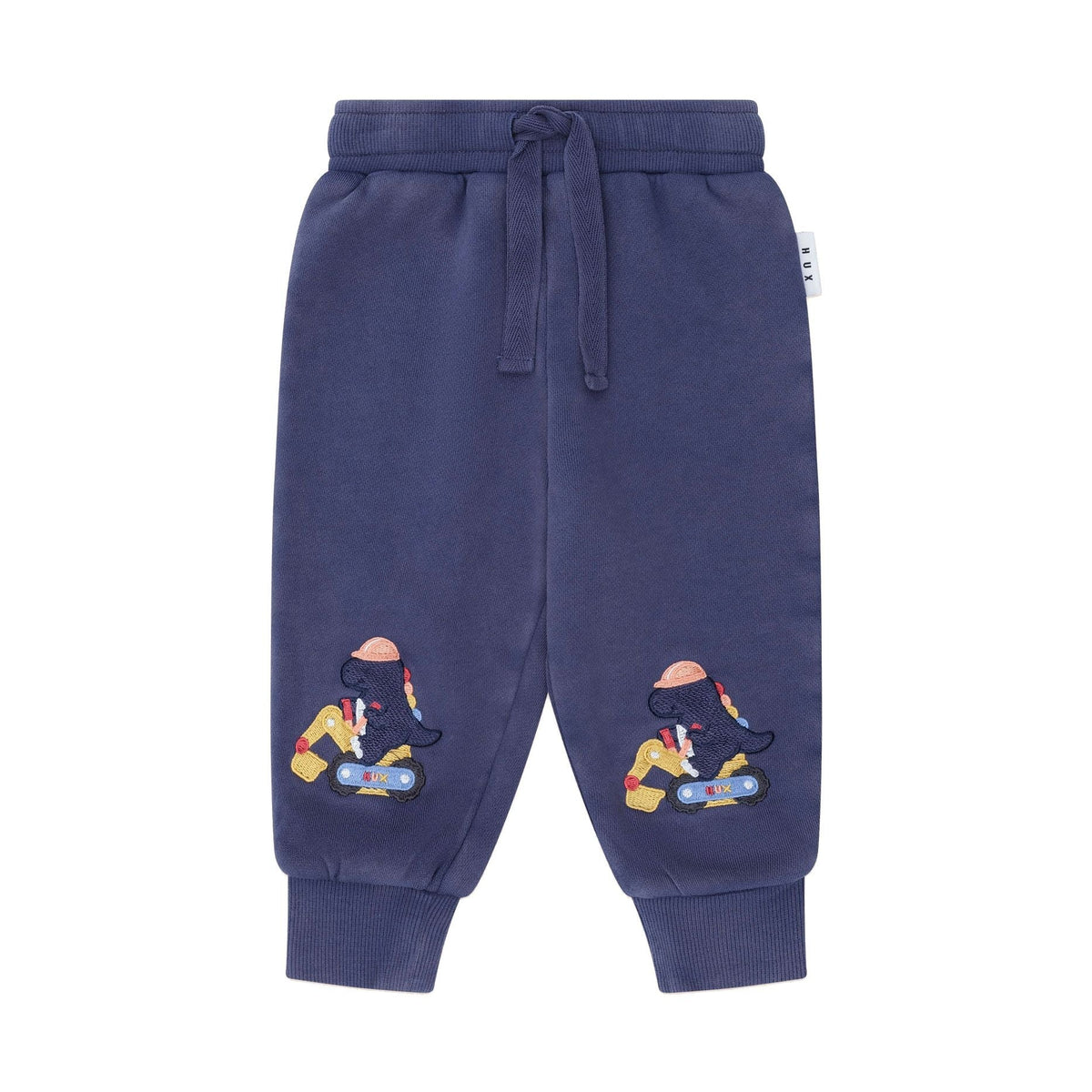 Tradie Dino Trackpant