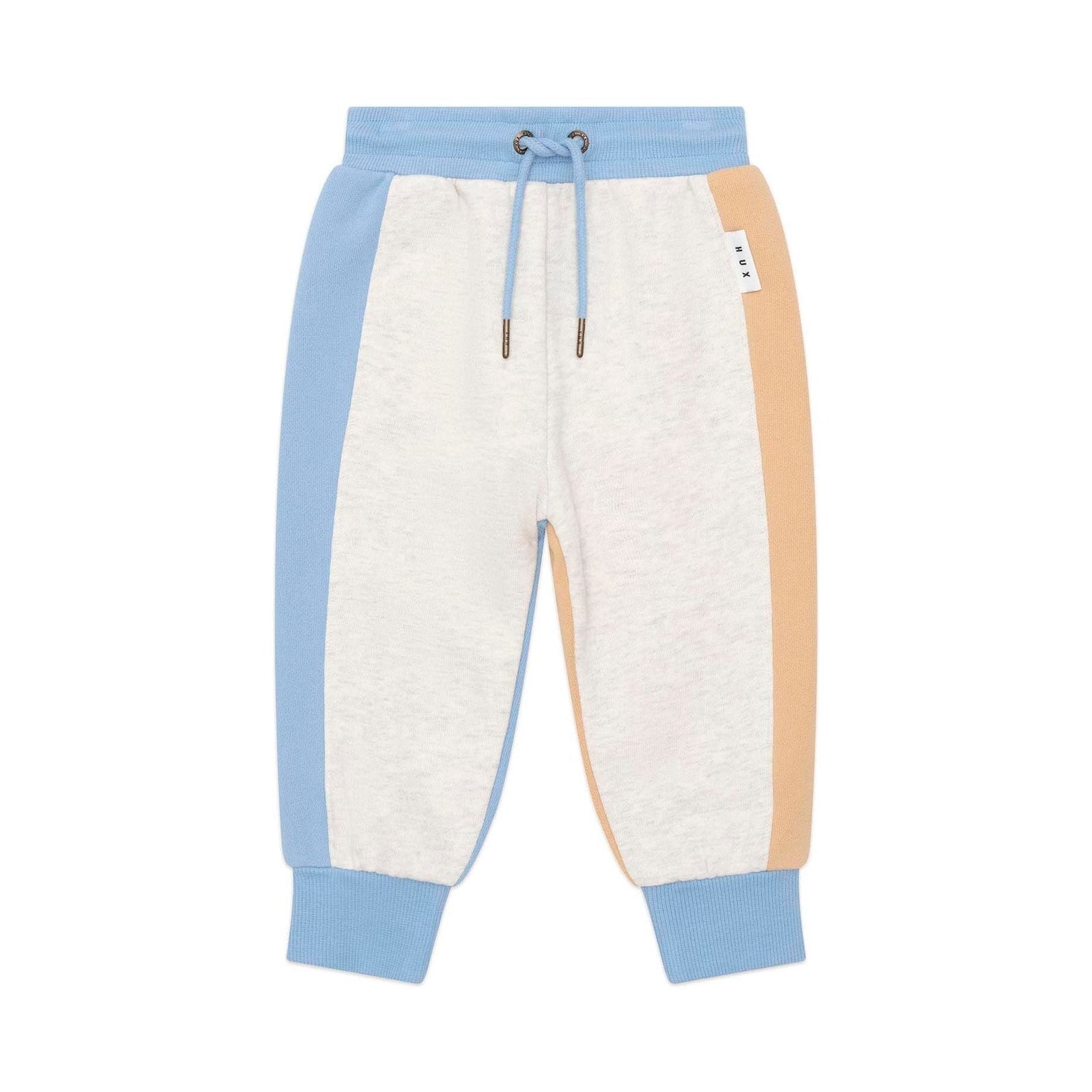Retro Splice Track Pant