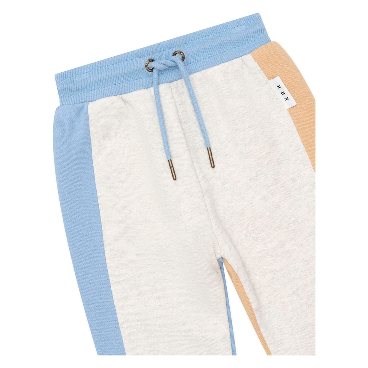 Retro Splice Track Pant