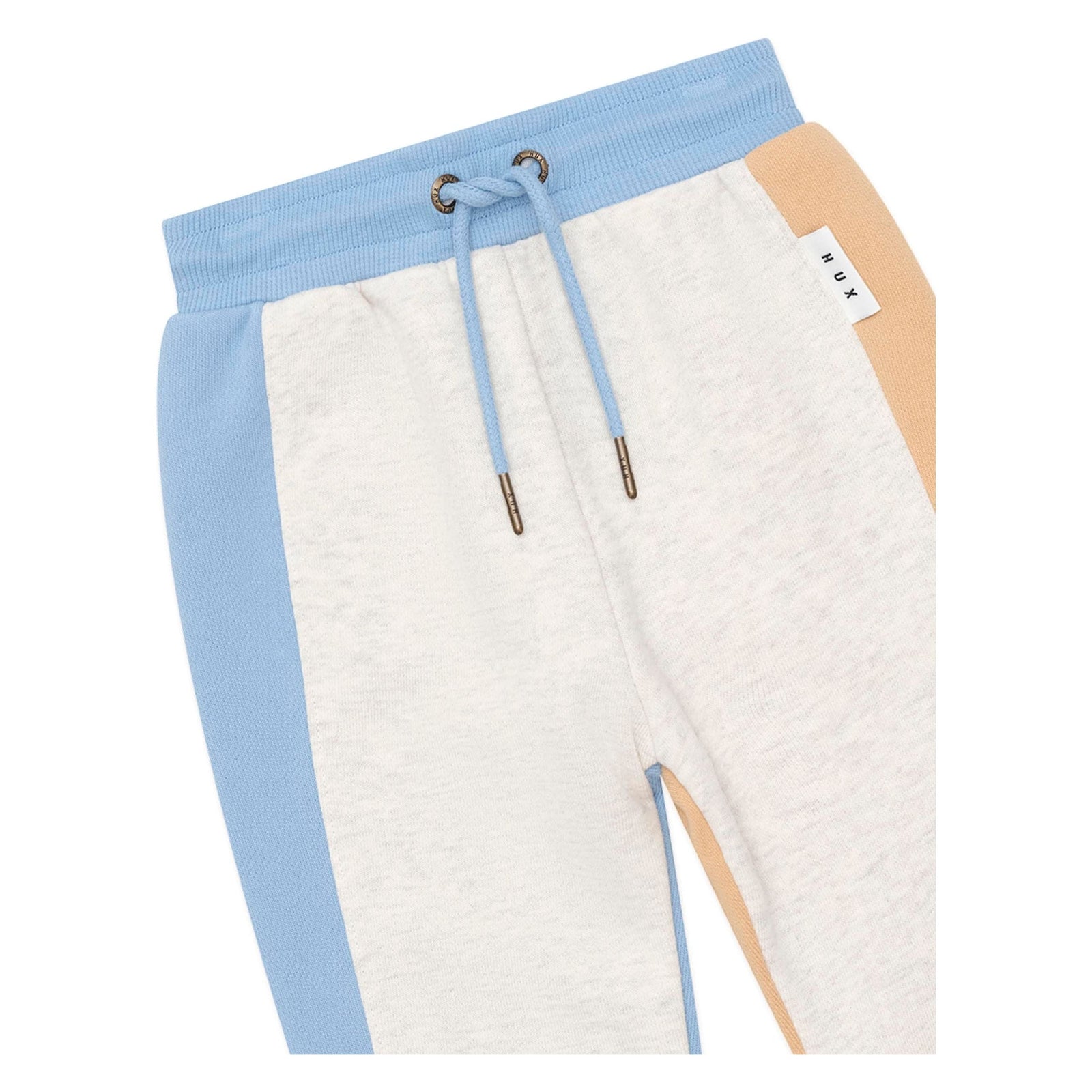 Retro Splice Track Pant