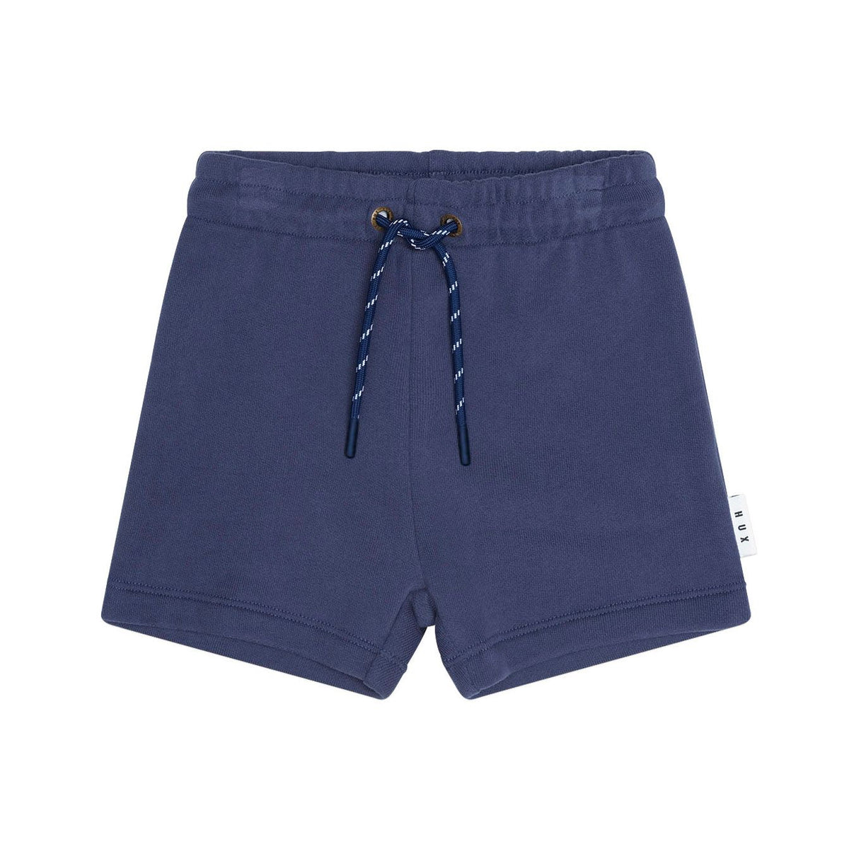 Ink Short
