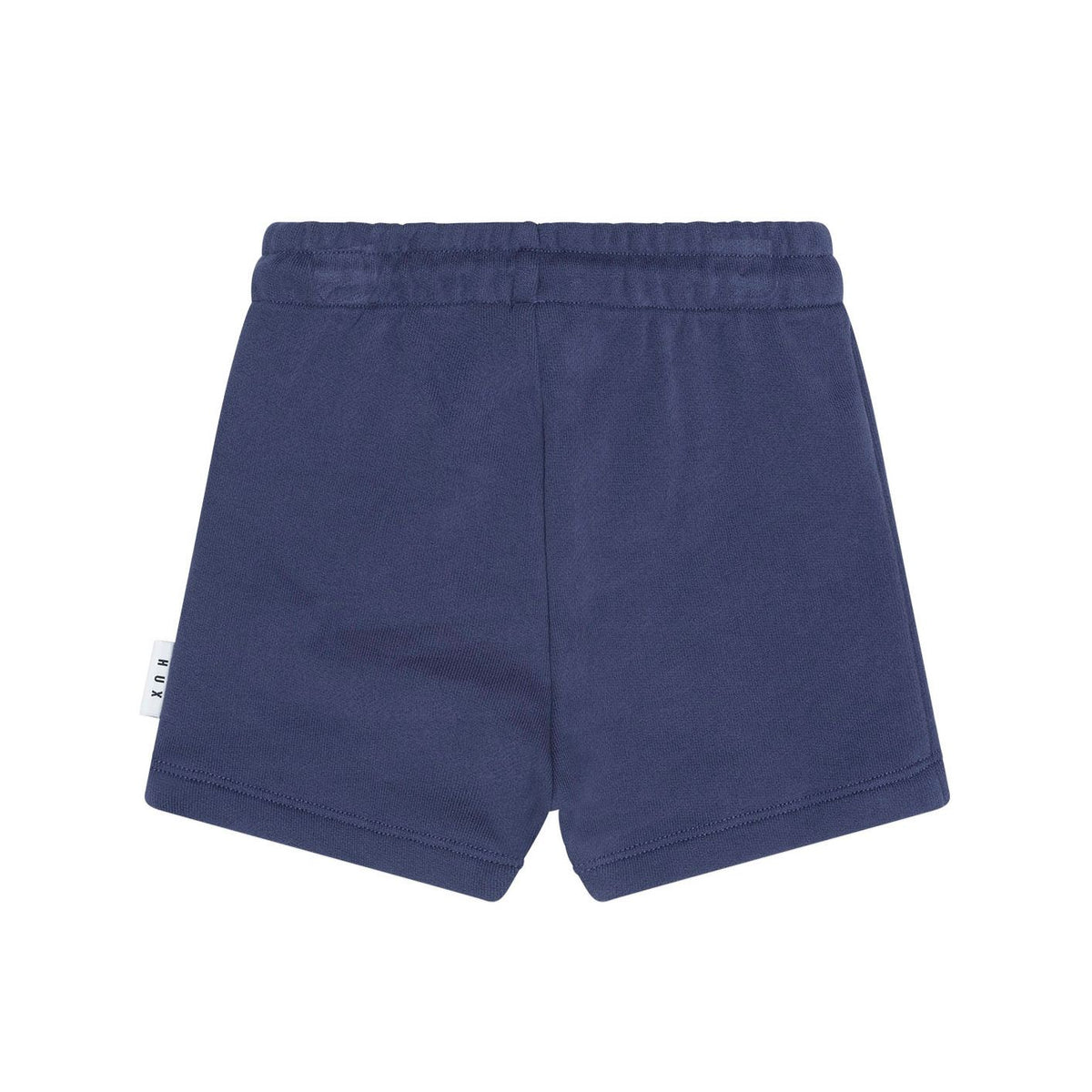 Ink Short
