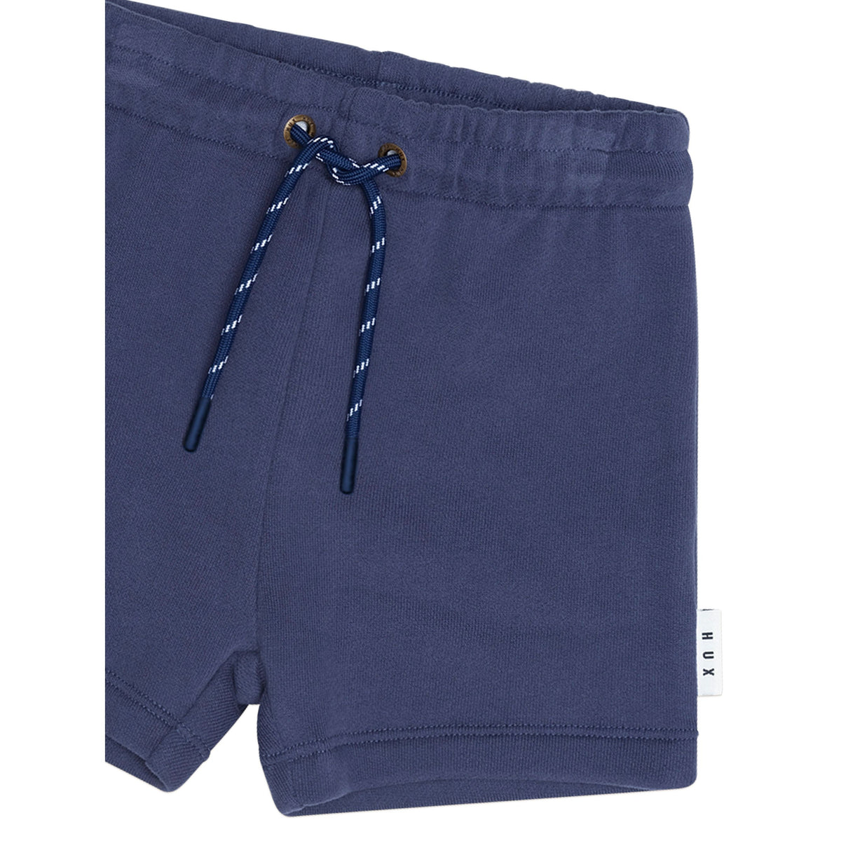 Ink Short
