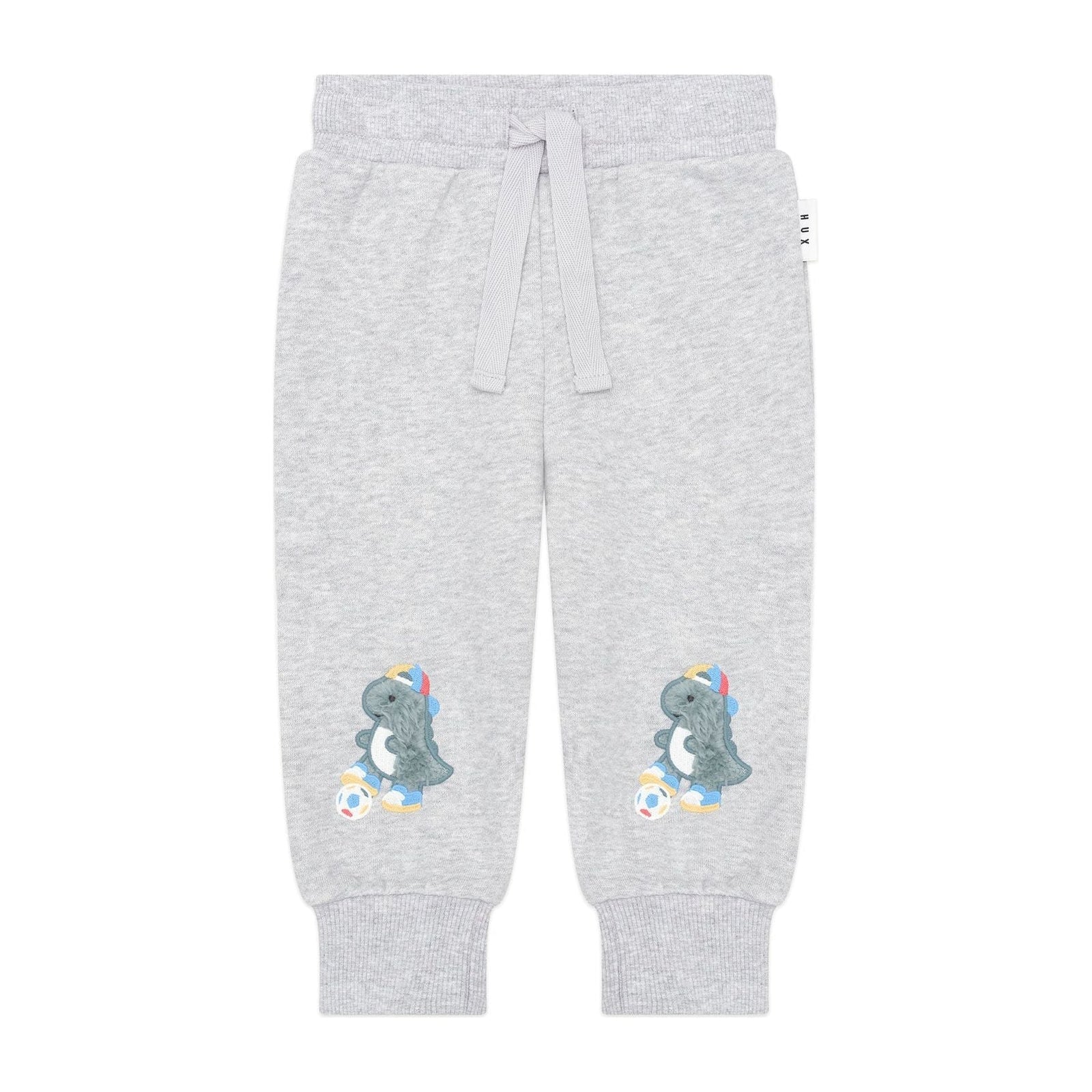 Soccersaurus Track Pant
