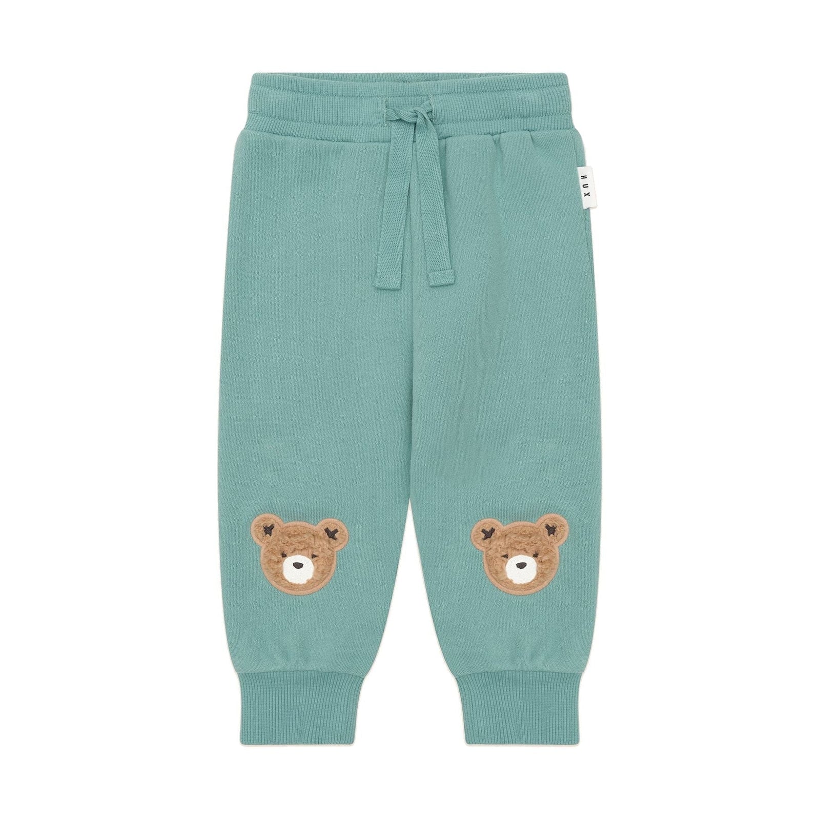 Sprout Furry Huxbear Track Pant