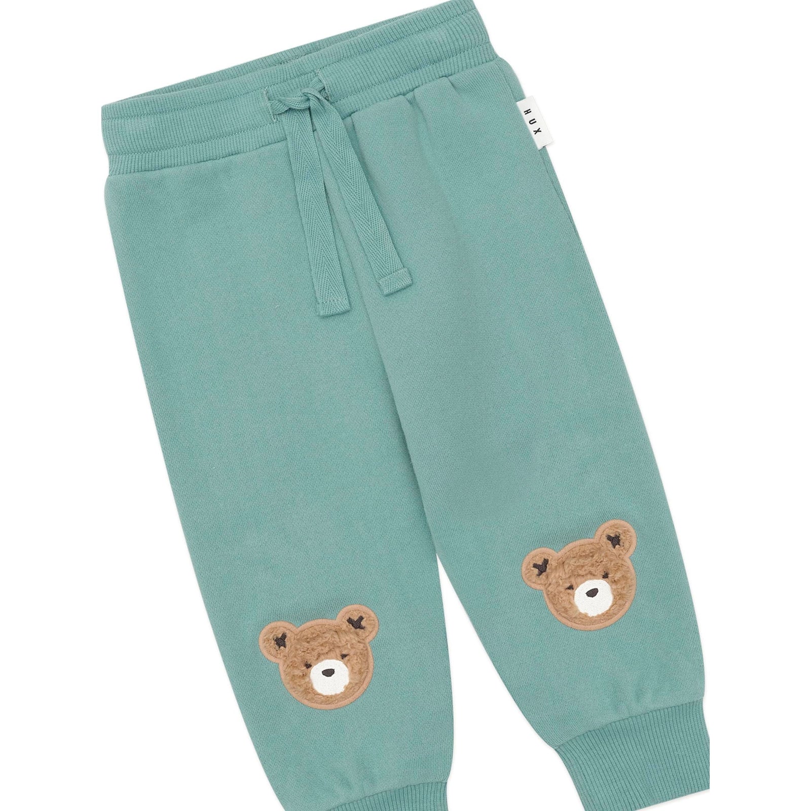 Sprout Furry Huxbear Track Pant