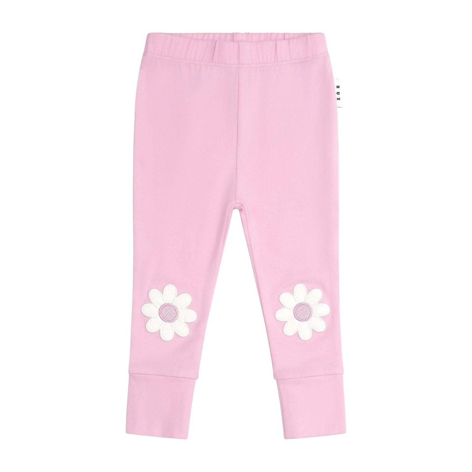 Shimmer Daisy Legging