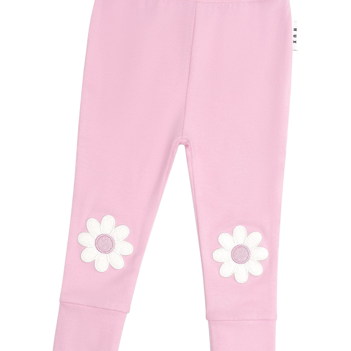 Shimmer Daisy Legging