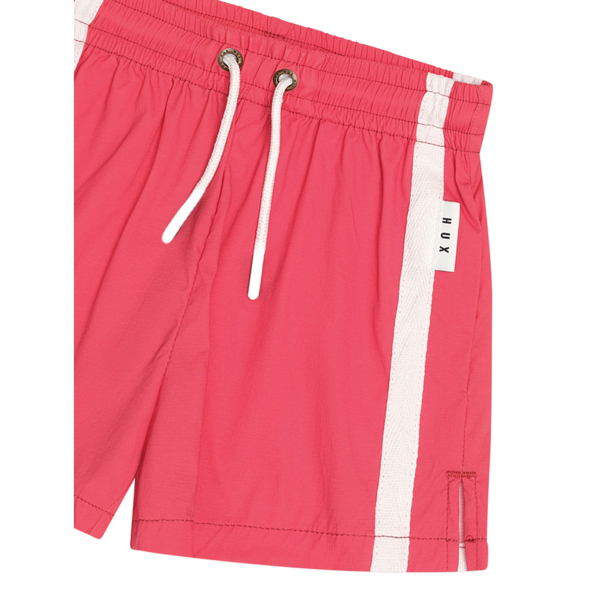 Ripstop Tape Short