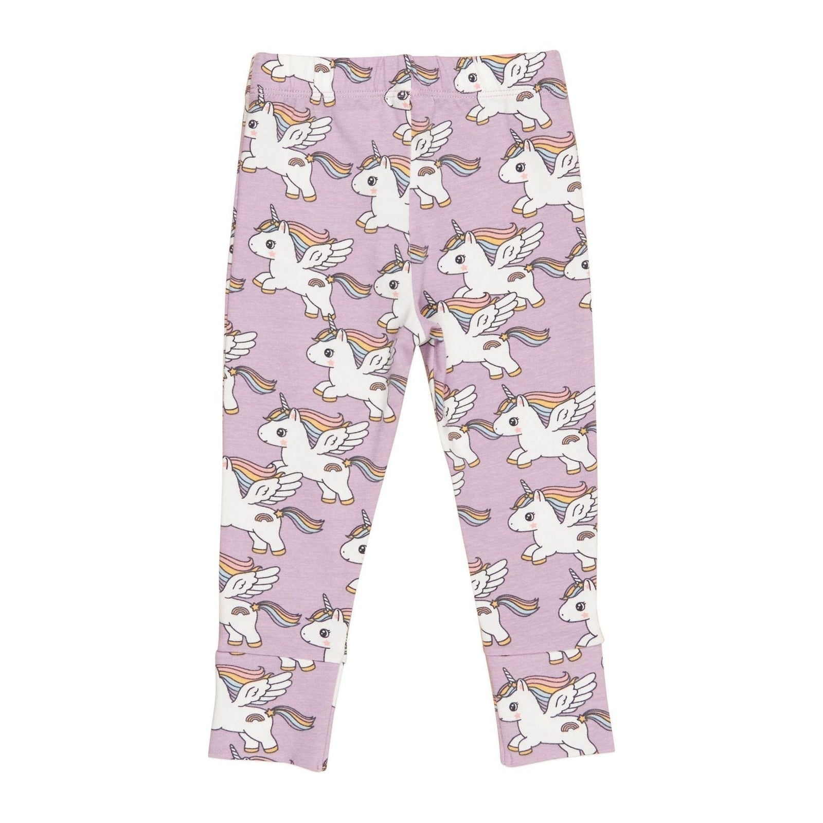 Magical Unicorn Legging