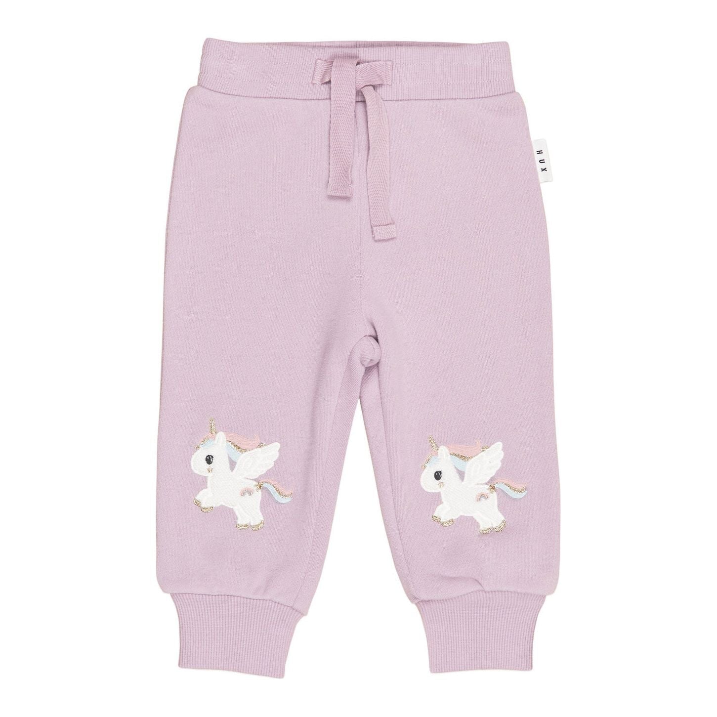 Magical Unicorn Retro Track Pant