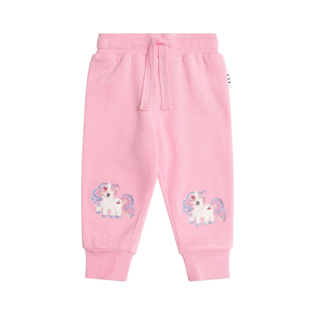 Tutti Frutti Unicorn Track Pants