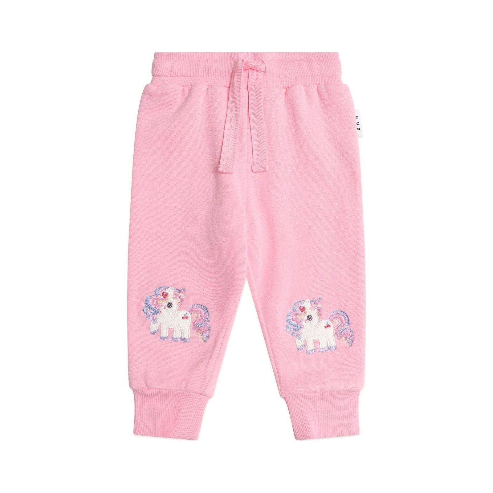 Tutti Frutti Unicorn Track Pants