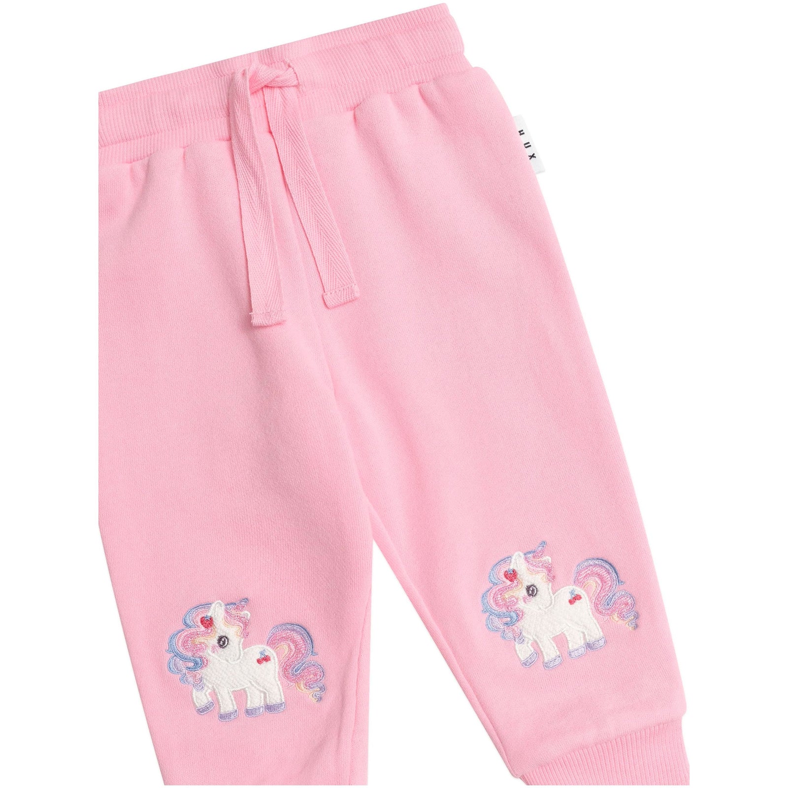 Tutti Frutti Unicorn Track Pants