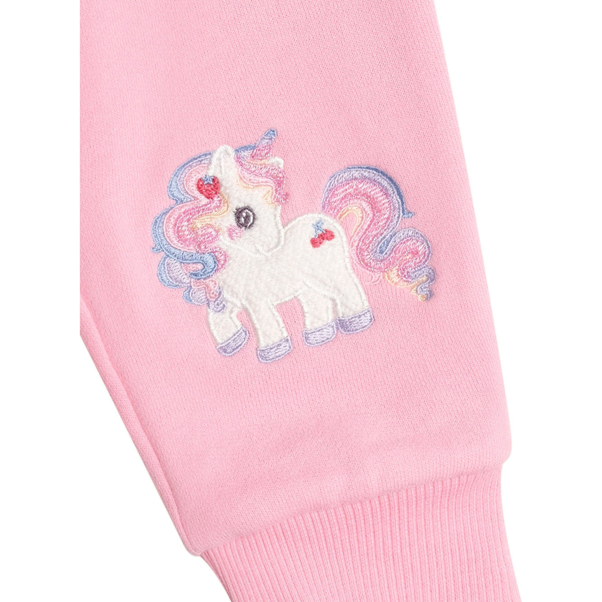 Tutti Frutti Unicorn Track Pants