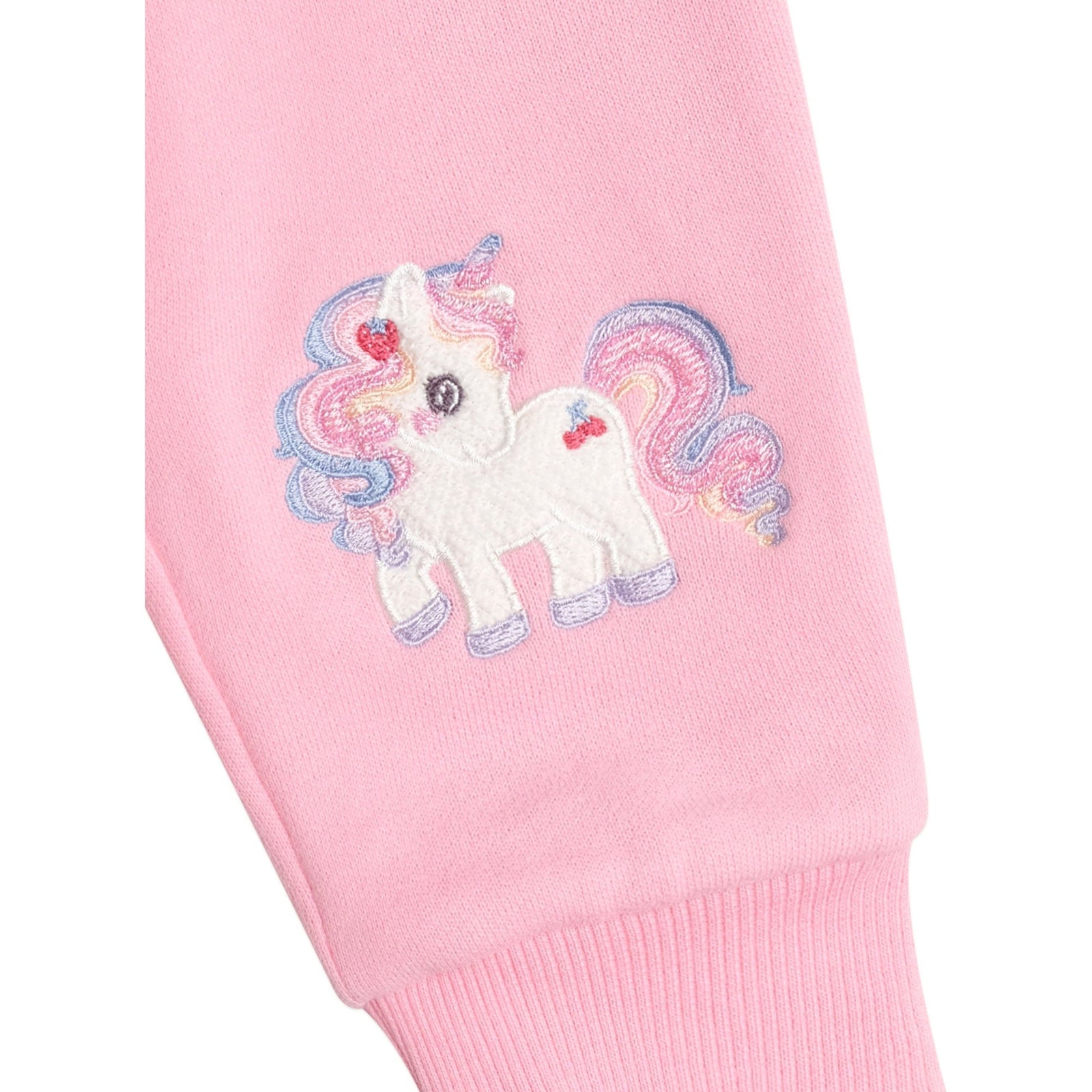 Tutti Frutti Unicorn Track Pants