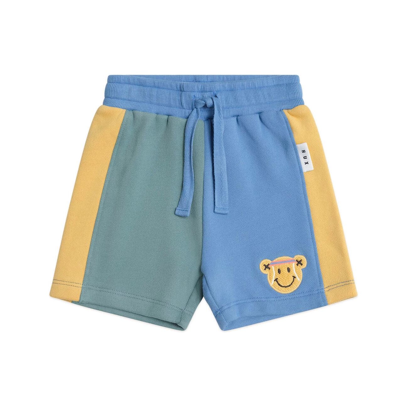 Tennis Huxbear Shorts