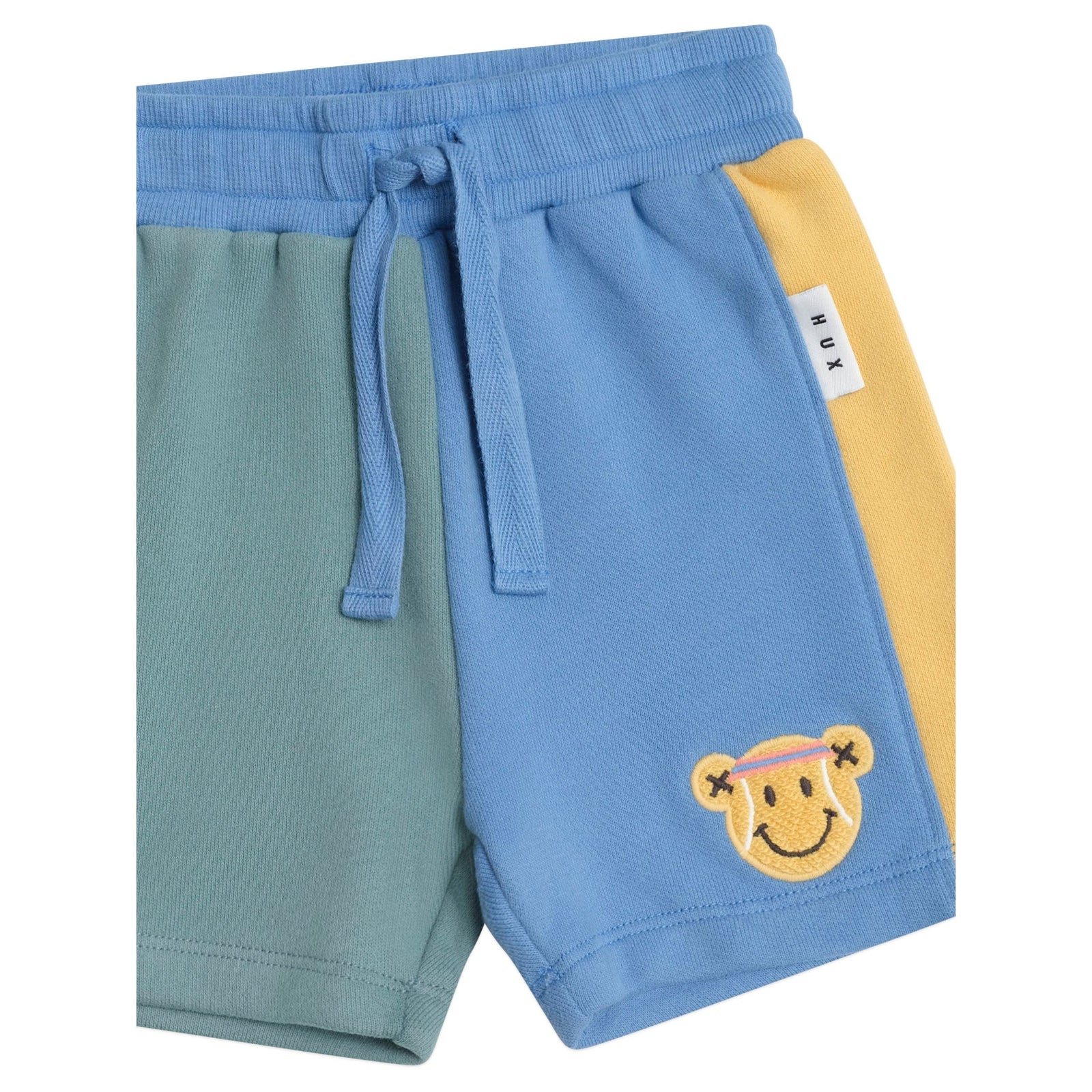 Tennis Huxbear Shorts