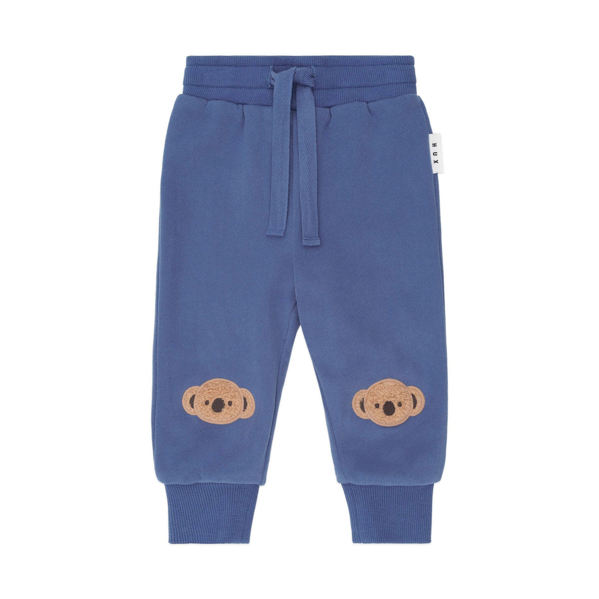 Kel Koala Trackpant