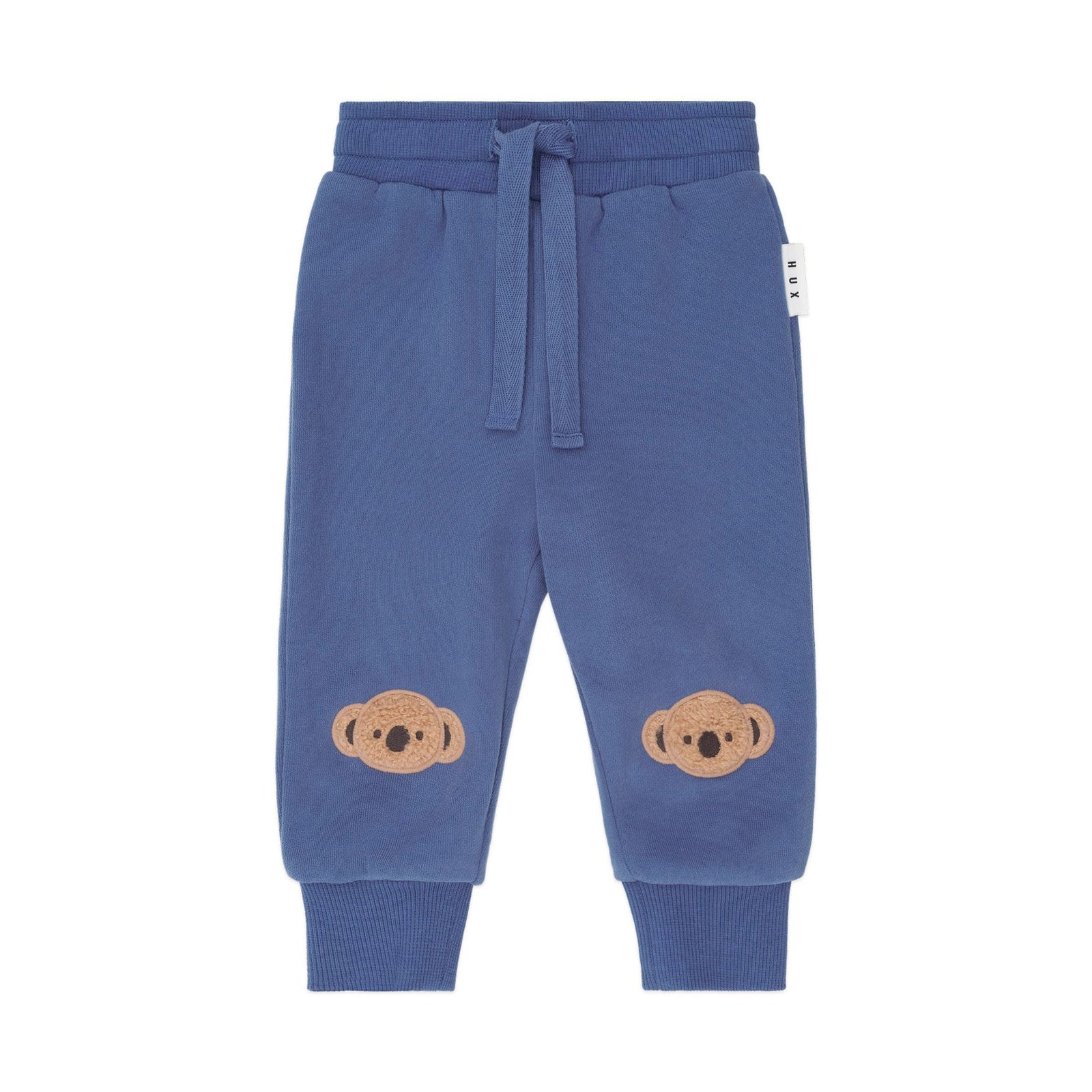 Kel Koala Trackpant