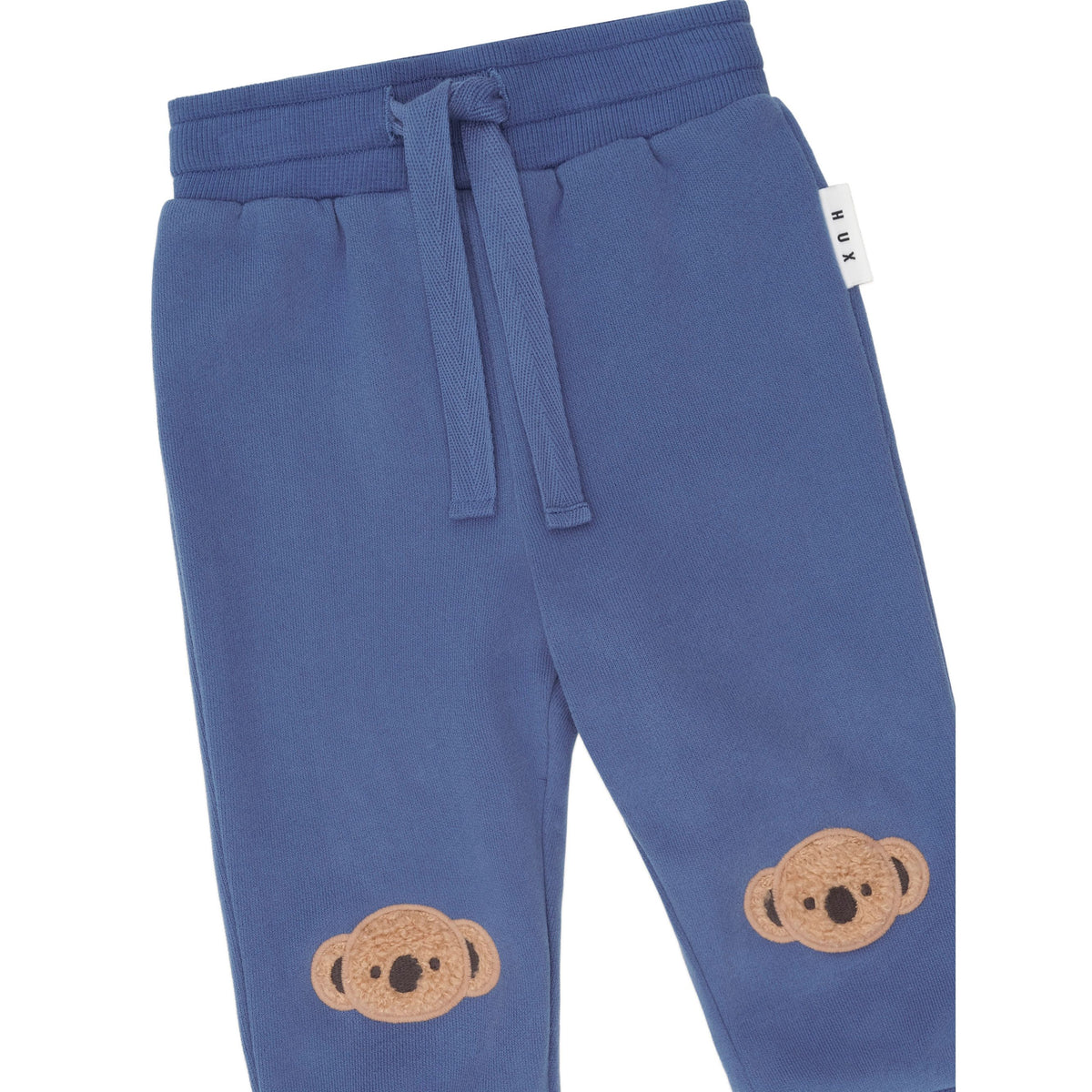 Kel Koala Trackpant