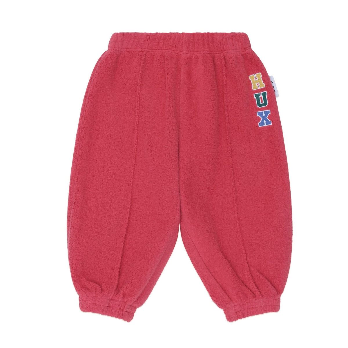 Collegiate Hux Balloon Trackpant
