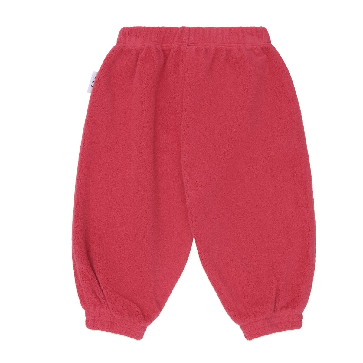 Collegiate Hux Balloon Trackpant
