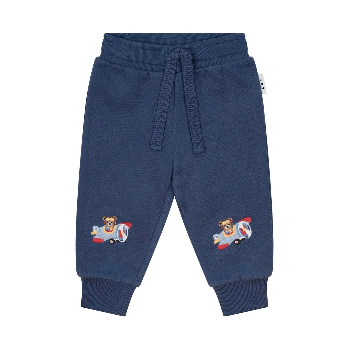 Aviator Huxbear Track Pants