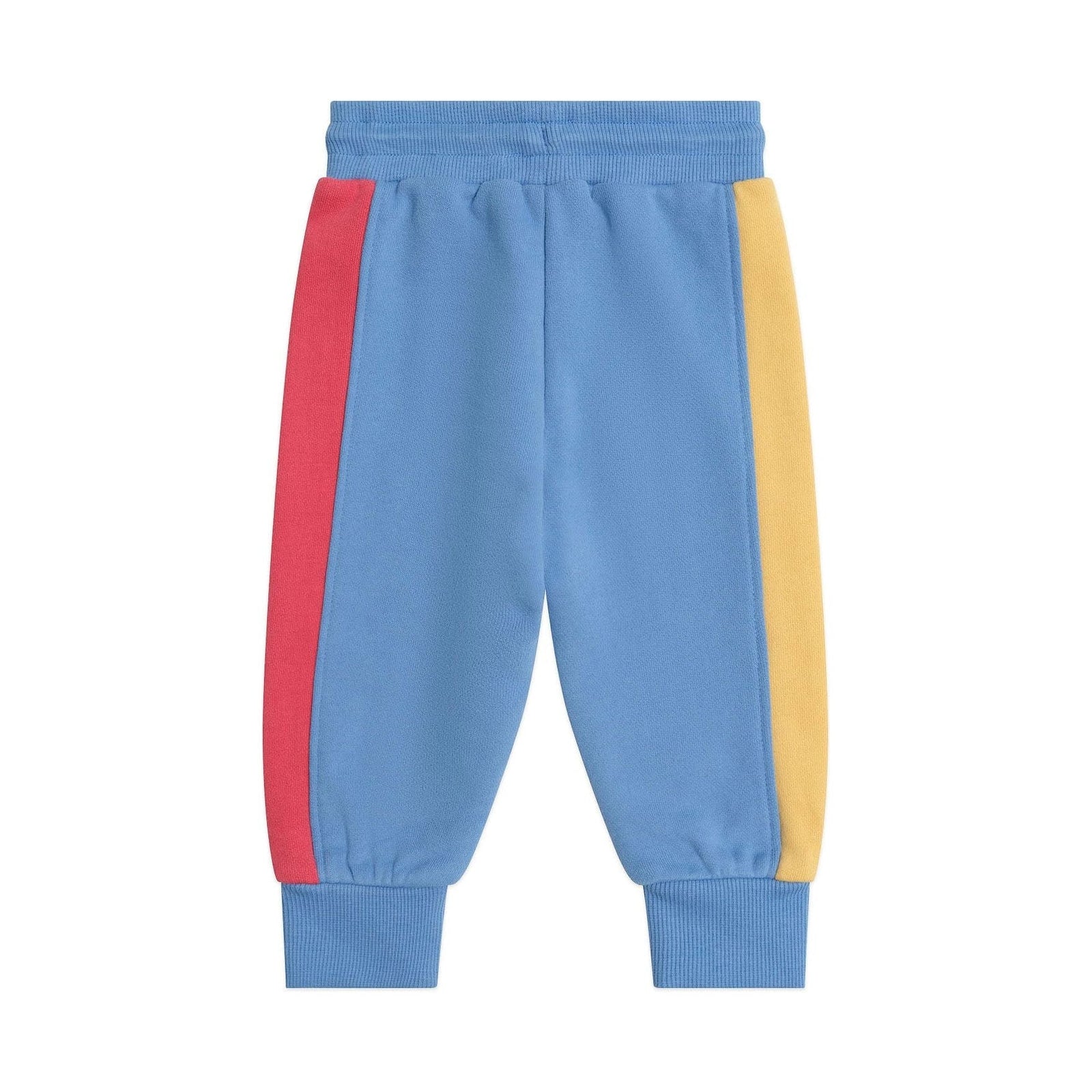 Choo Choo Huxbear Track Pants