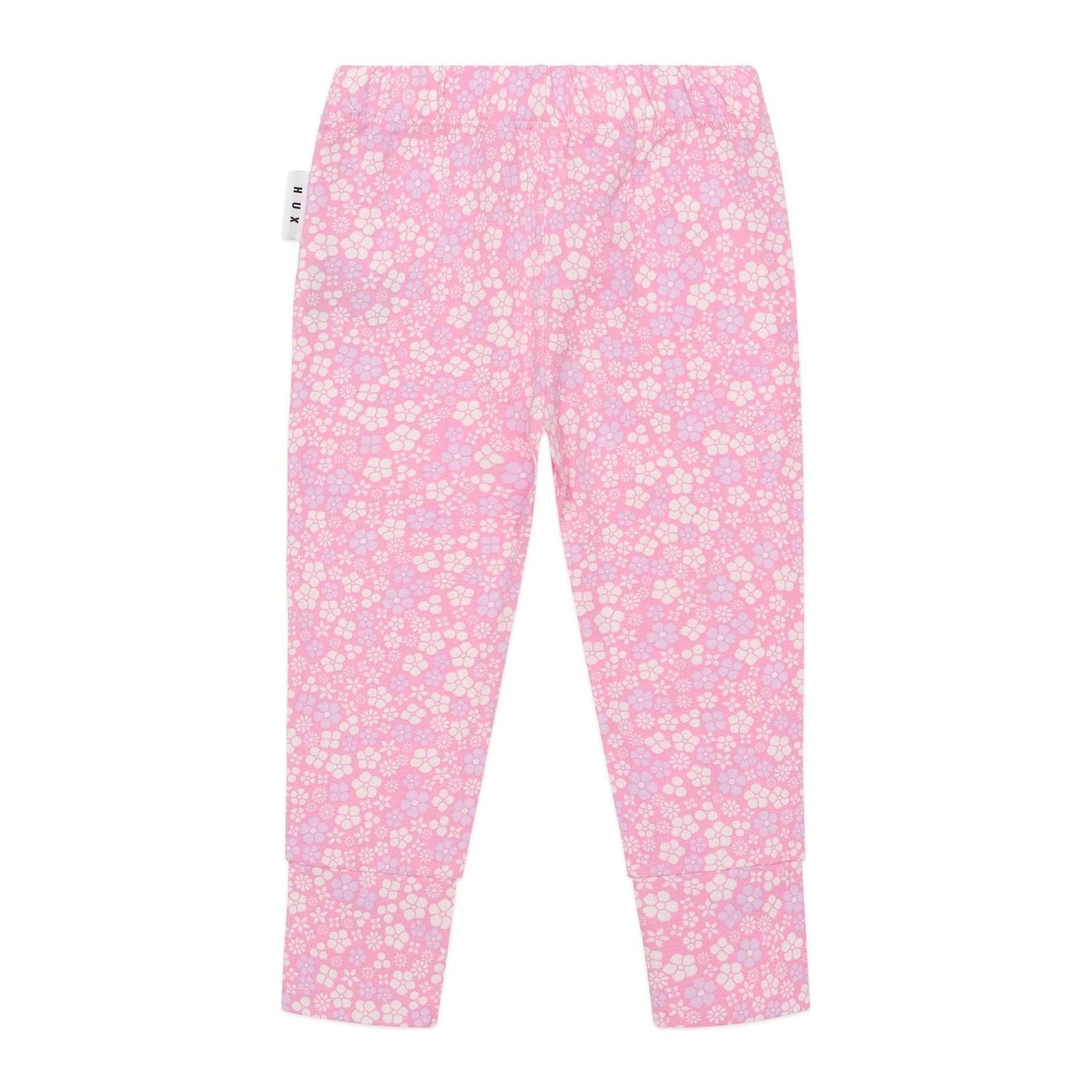 Ditsy Floral Legging