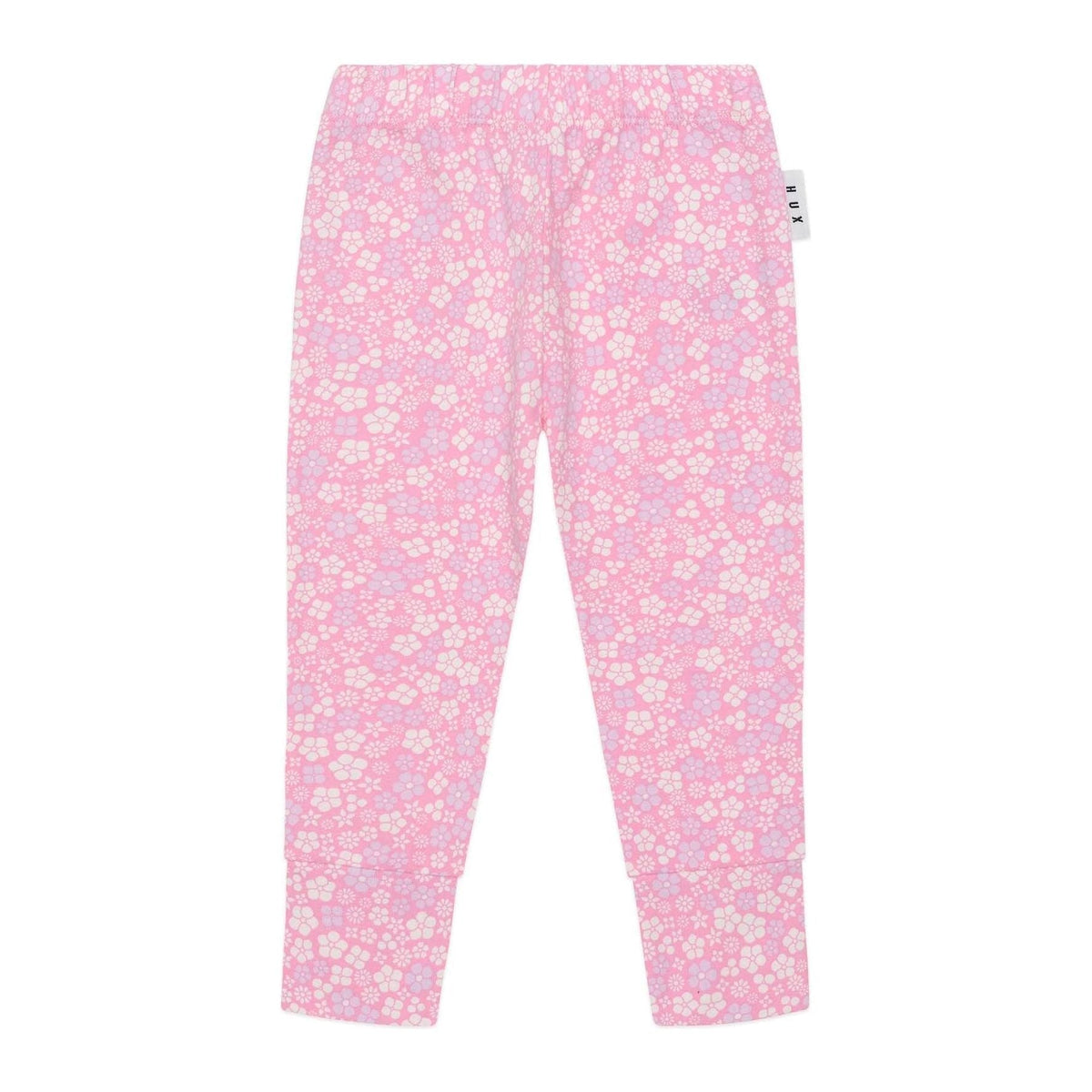 Ditsy Floral Legging