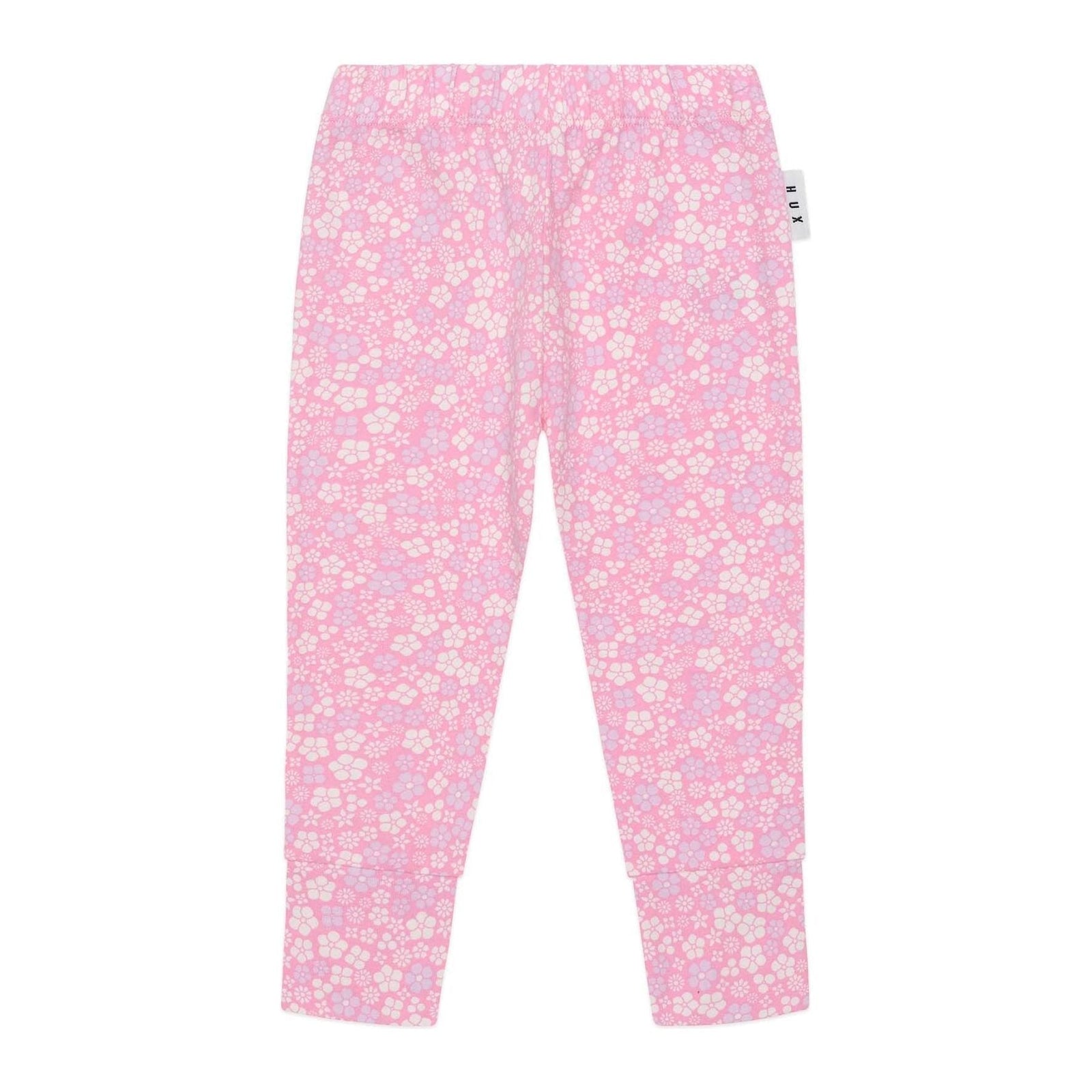 Ditsy Floral Legging