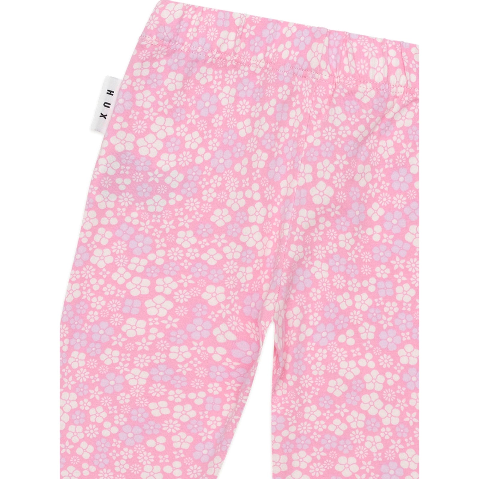 Ditsy Floral Legging