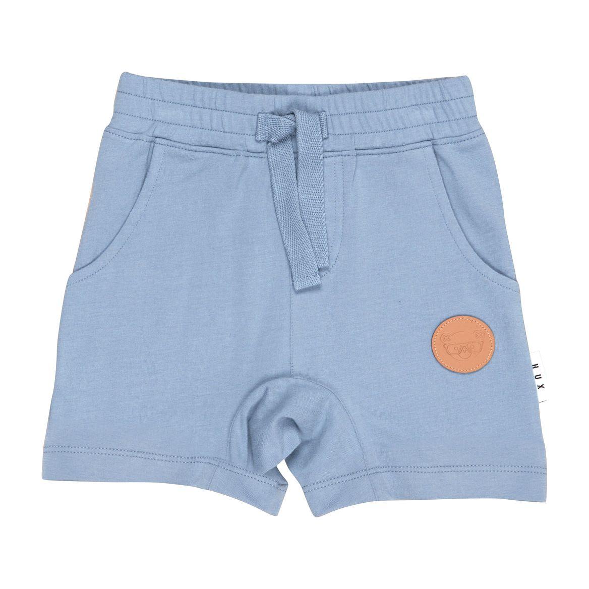 Lake Slouch Short