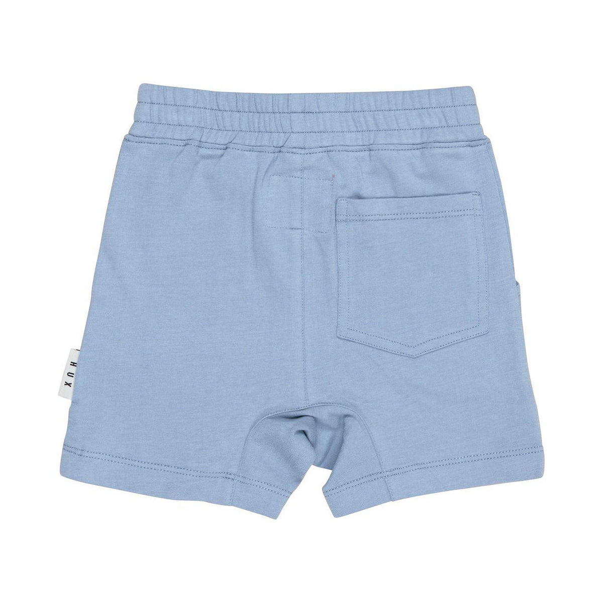 Lake Slouch Short