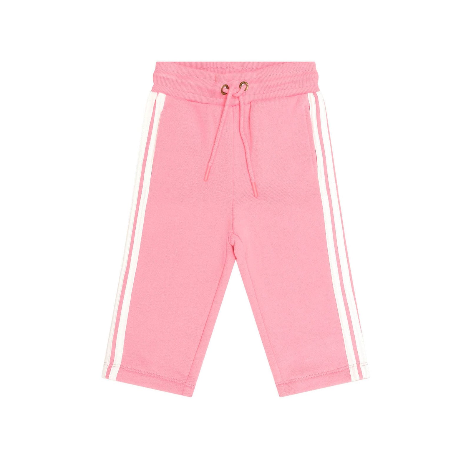 Side Stripe Trackpant