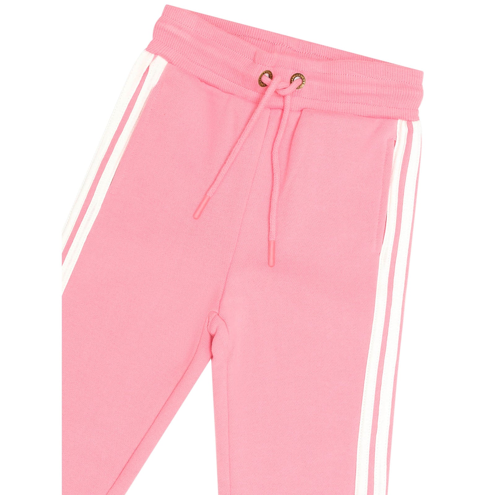 Side Stripe Trackpant