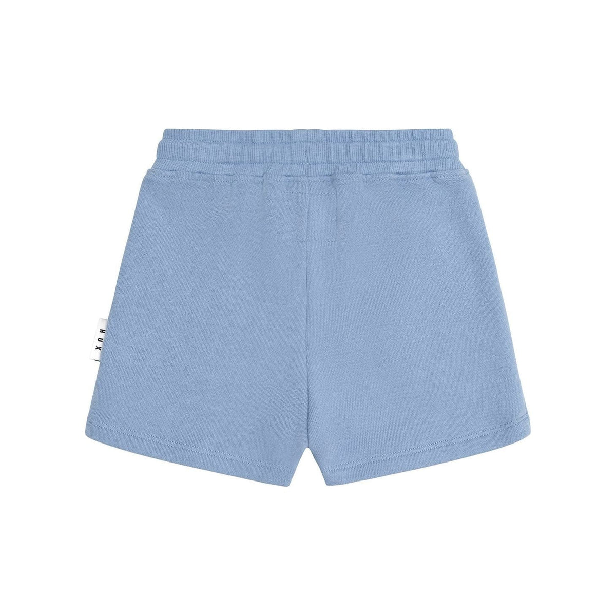 Hux Shorts Cornflower