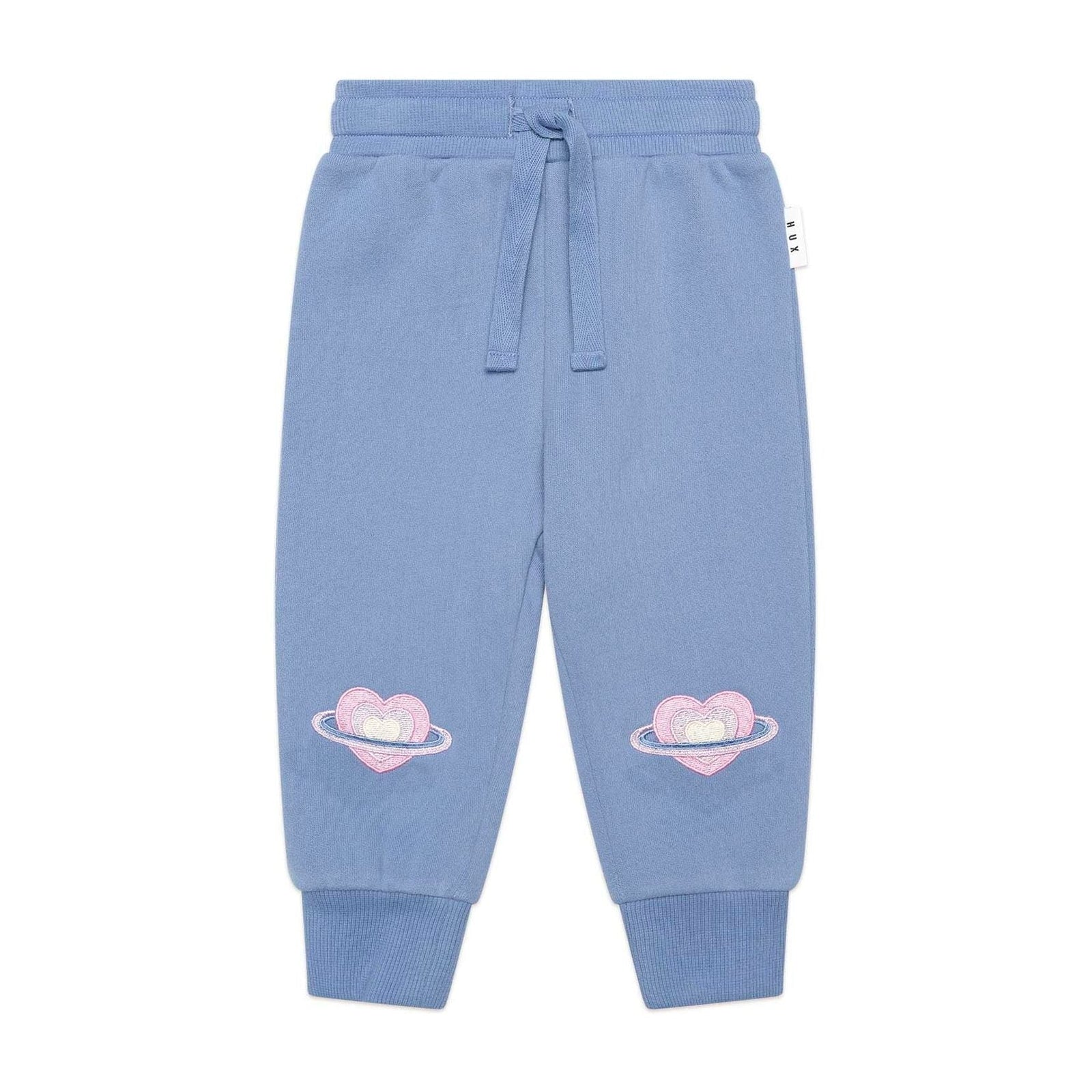 Cosmic Hearts Track Pant