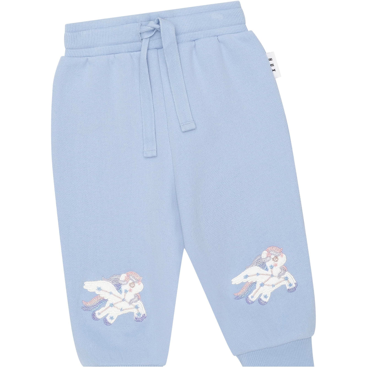 Cosmic Unicorn Track Pant