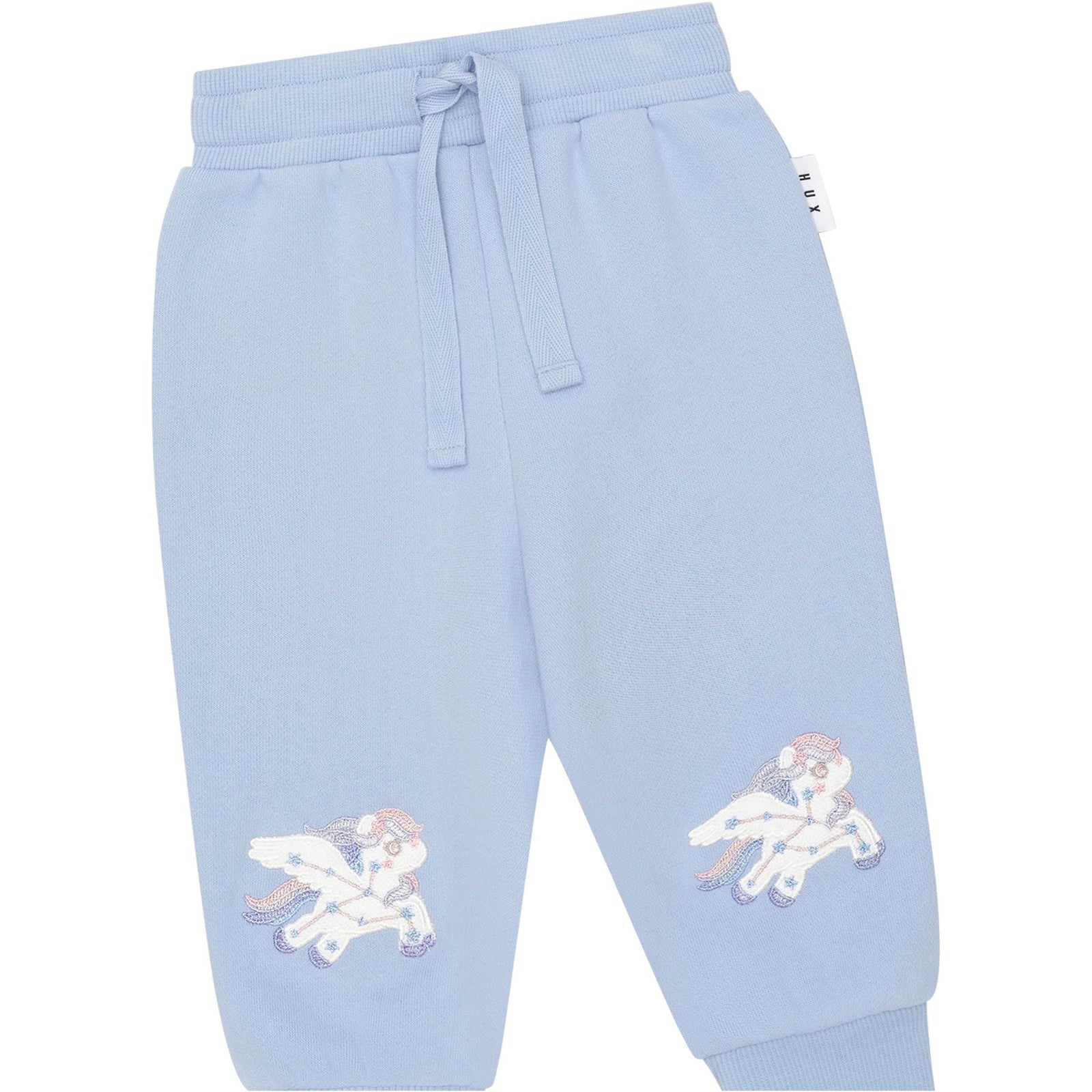 Cosmic Unicorn Track Pant