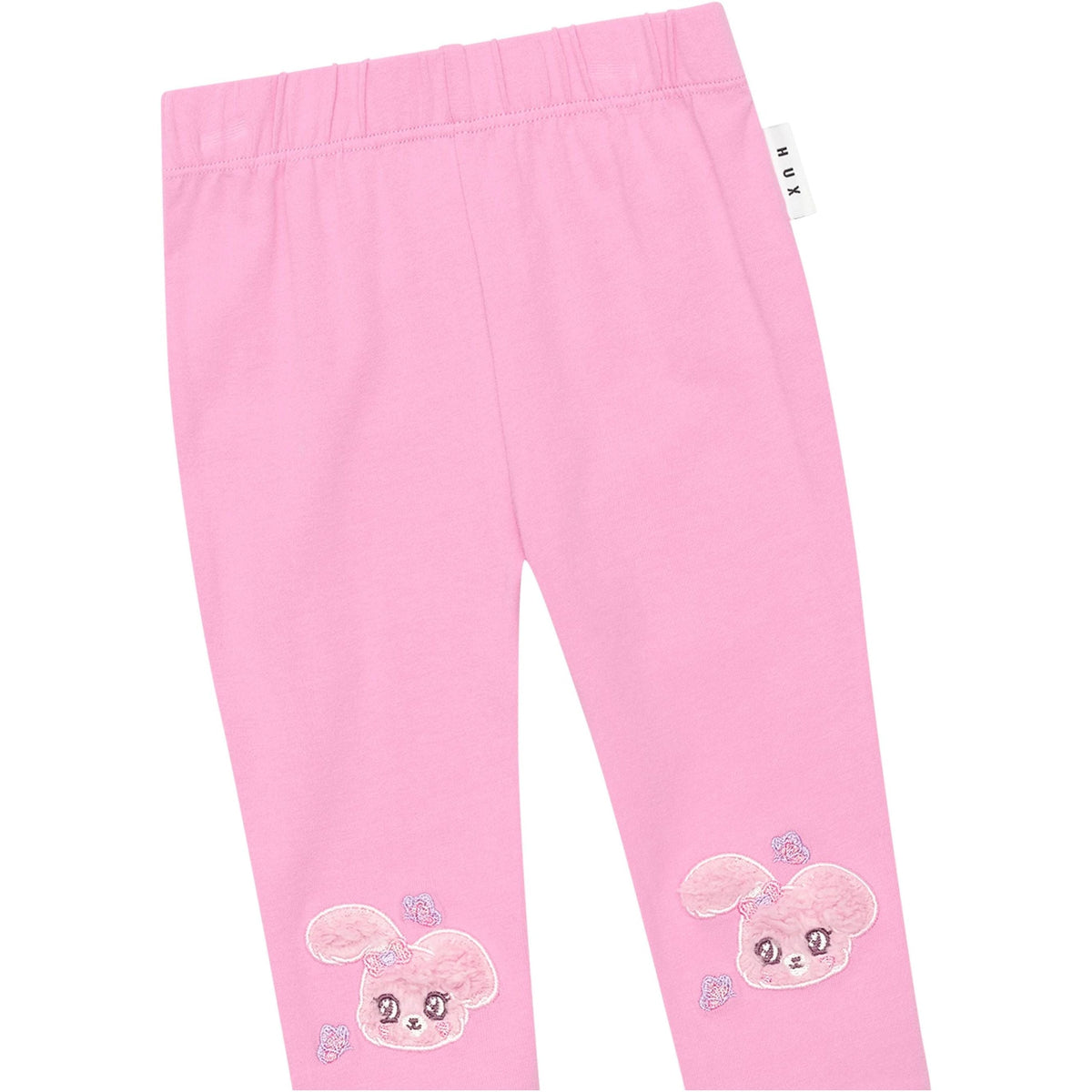 Bunny Gem Legging