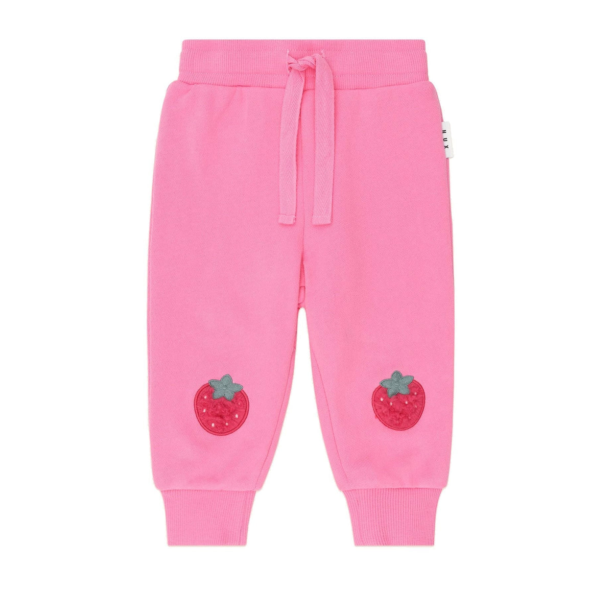 Very Berry Trackpant