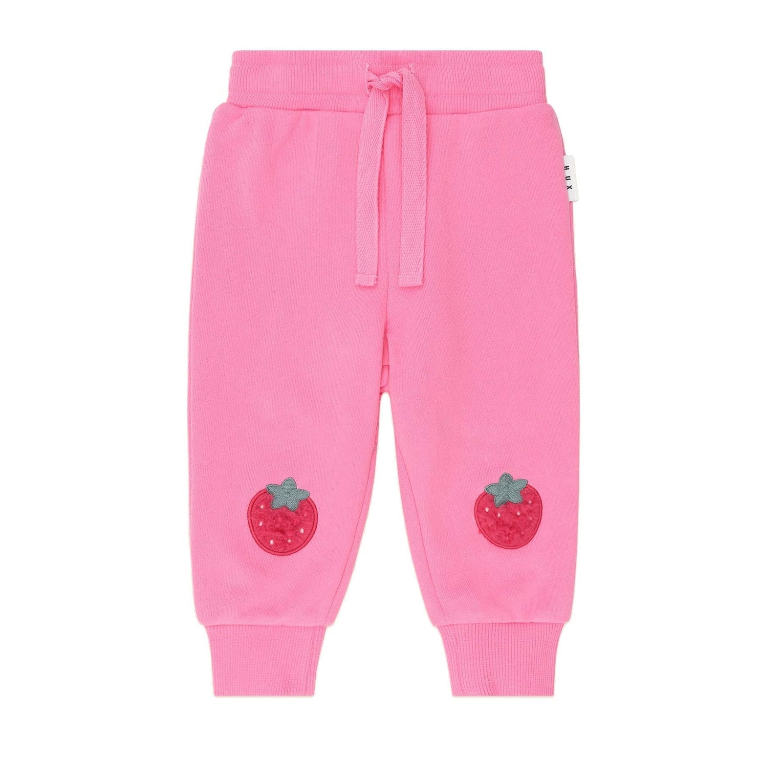 Very Berry Trackpant