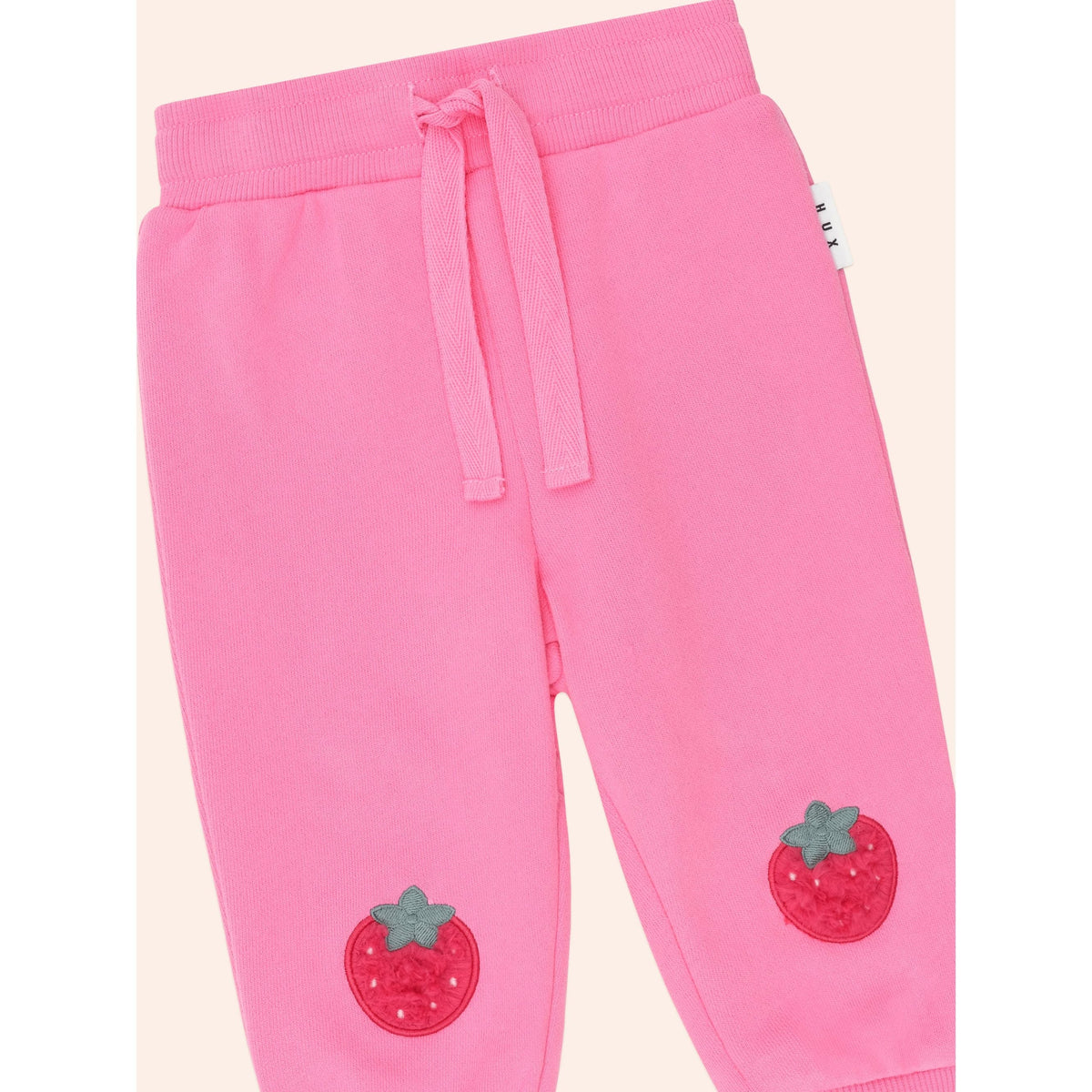 Very Berry Trackpant