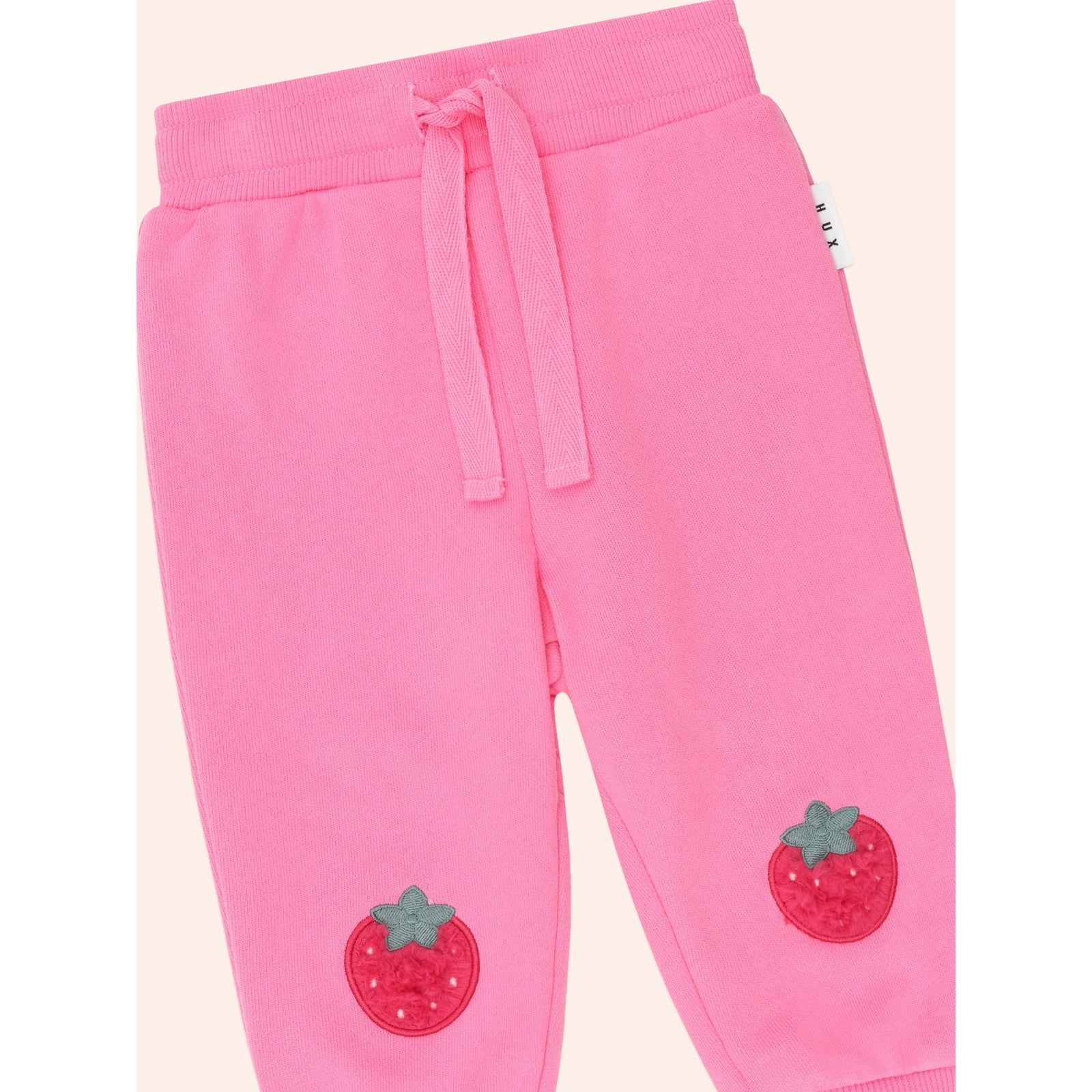 Very Berry Trackpant