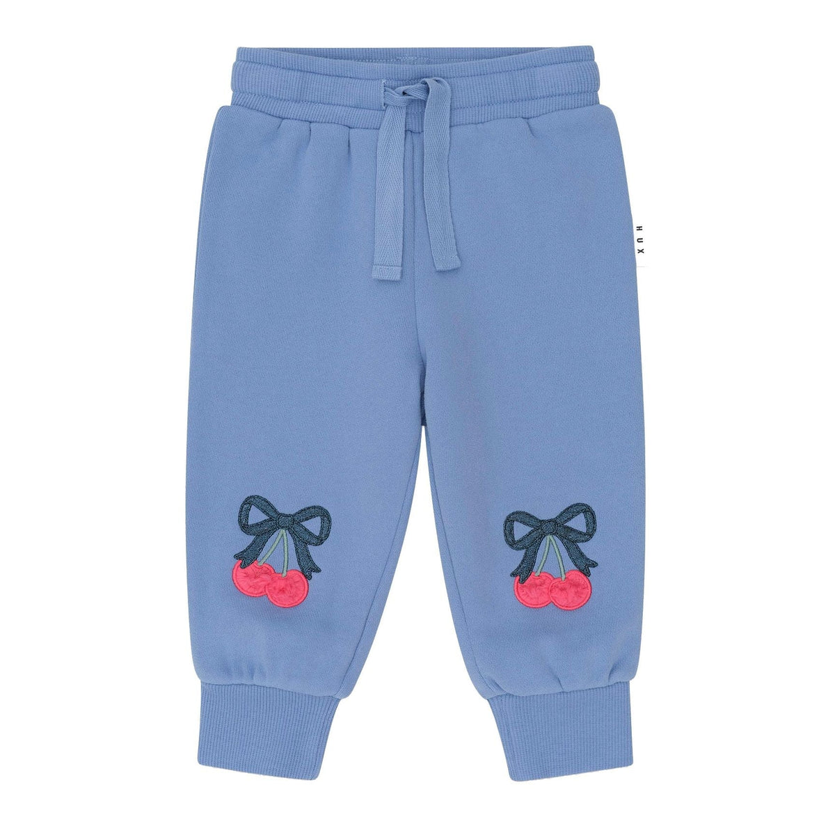 Cherry Bow Trackpant