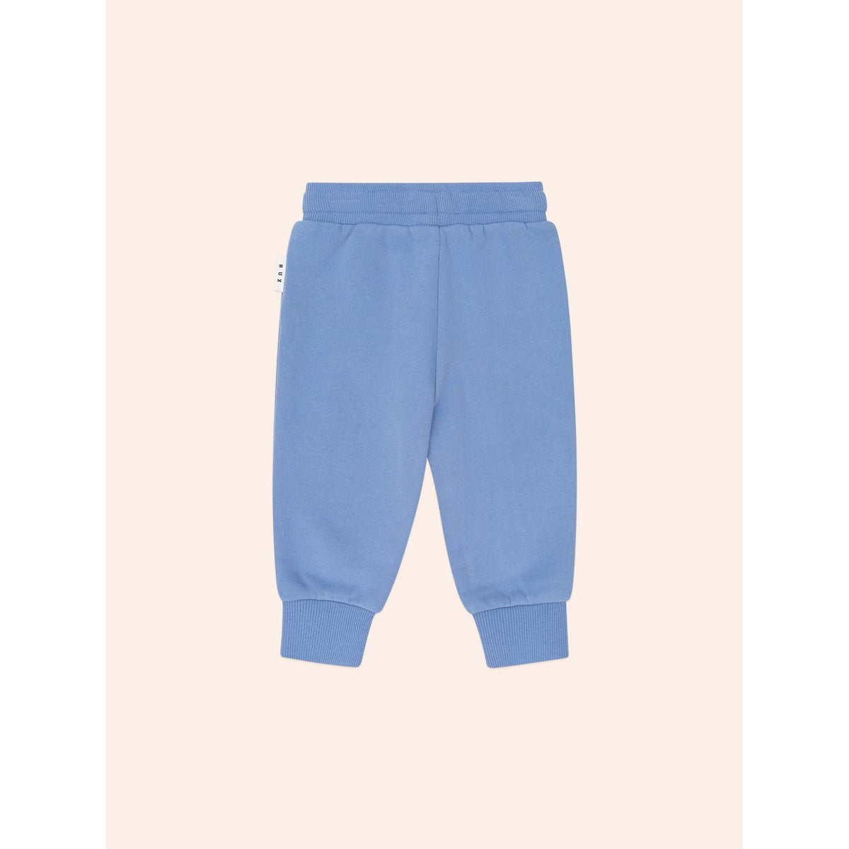 Cherry Bow Trackpant