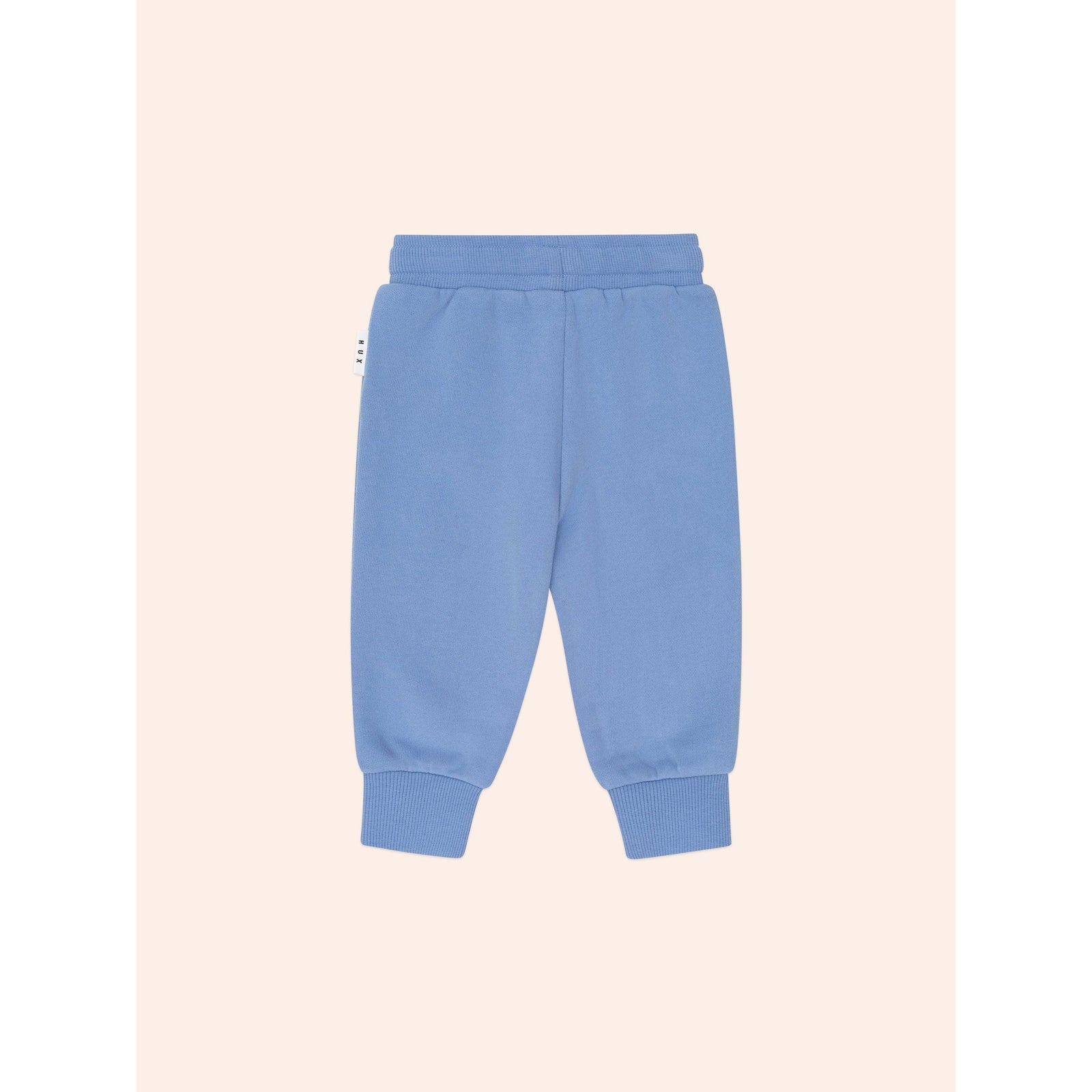 Cherry Bow Trackpant